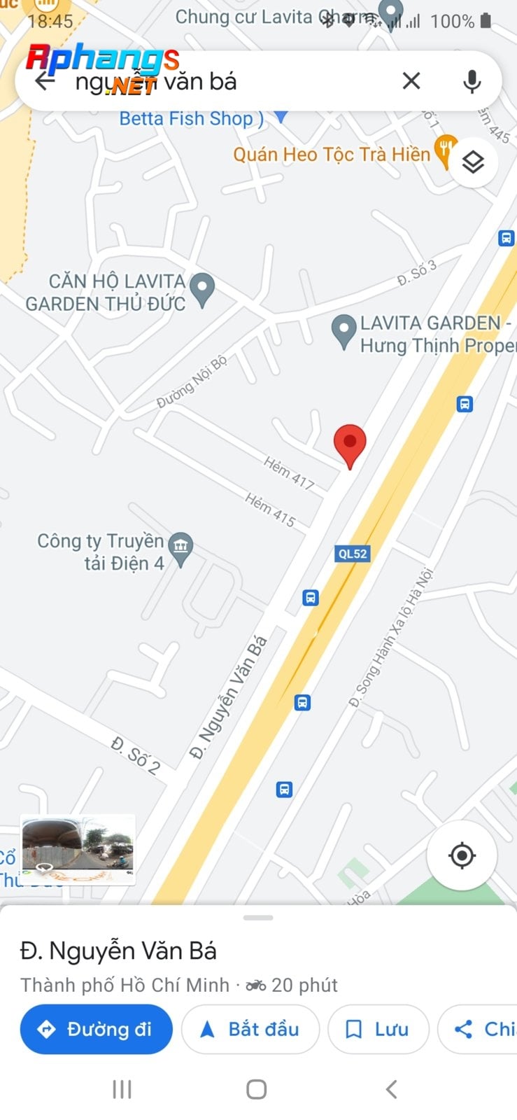 Screenshot_20220101-184559_Maps.jpg