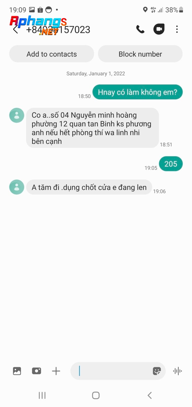 Screenshot_20220101-190924_Messages.jpg