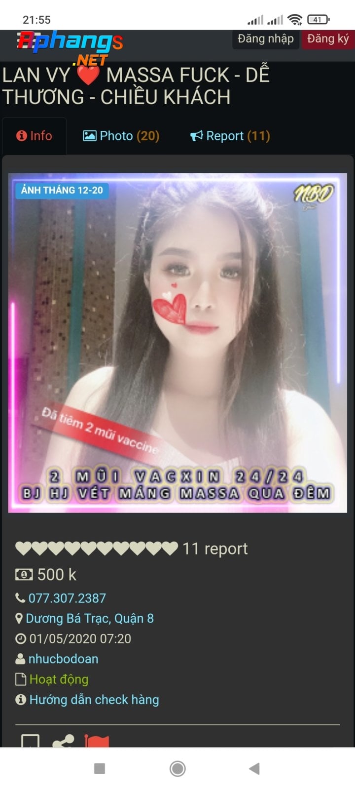 Screenshot_2022-01-01-21-55-52-962_com.android.chrome.jpg