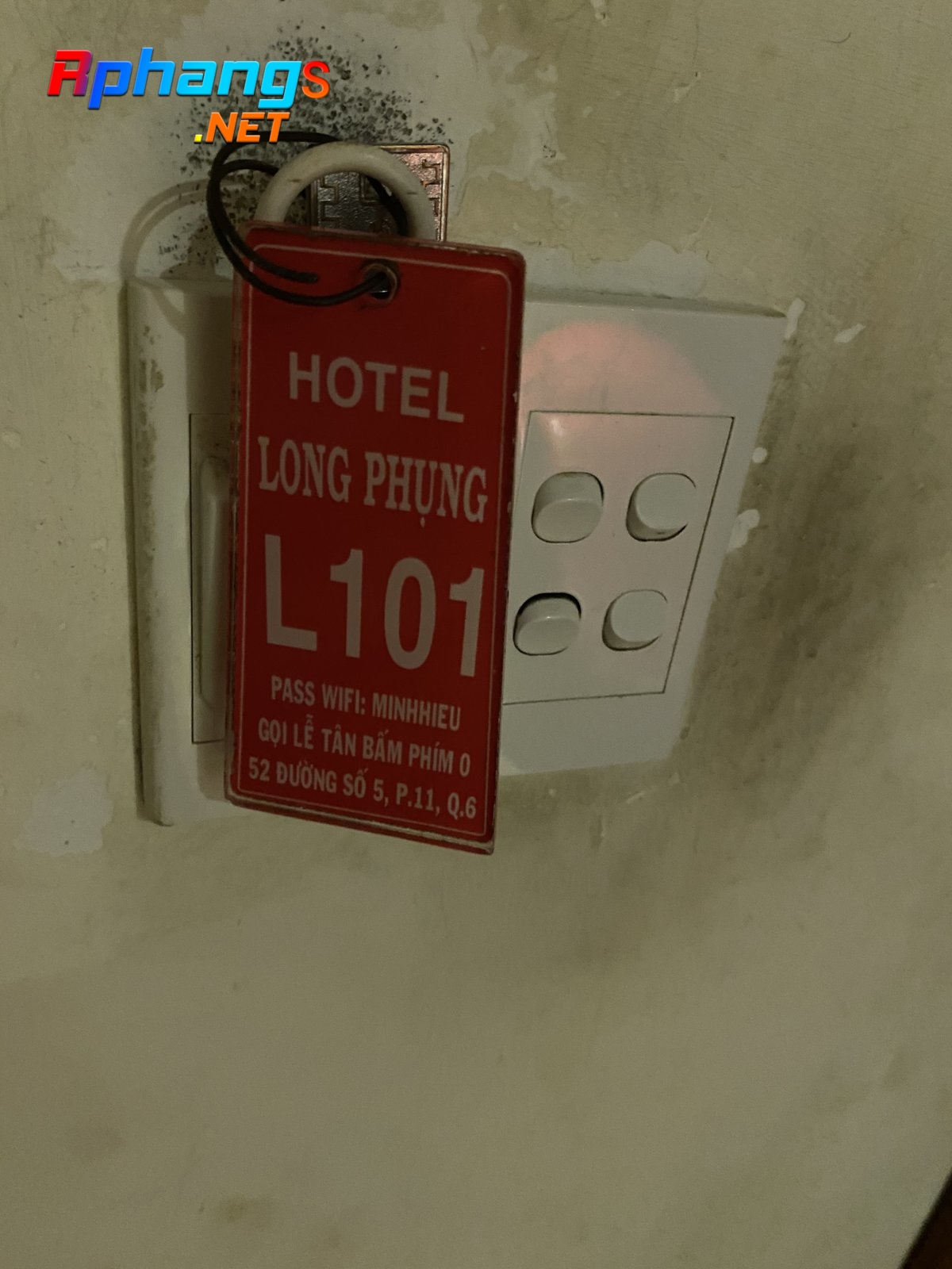 BB1592E6-AAE5-480C-A33E-4CD61683A977.jpeg