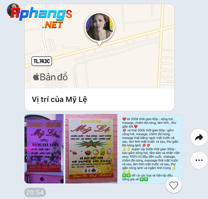 A488FB6E-97CF-4F43-BECF-7CC1DA84D720.jpeg