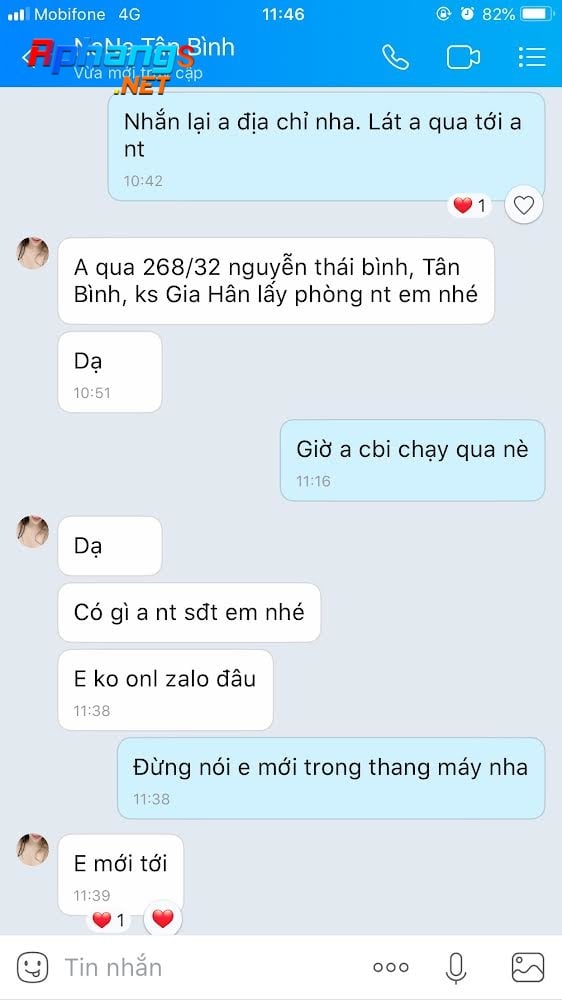 10454120-2ECE-4E0A-BC8F-84CC11D31221.jpeg