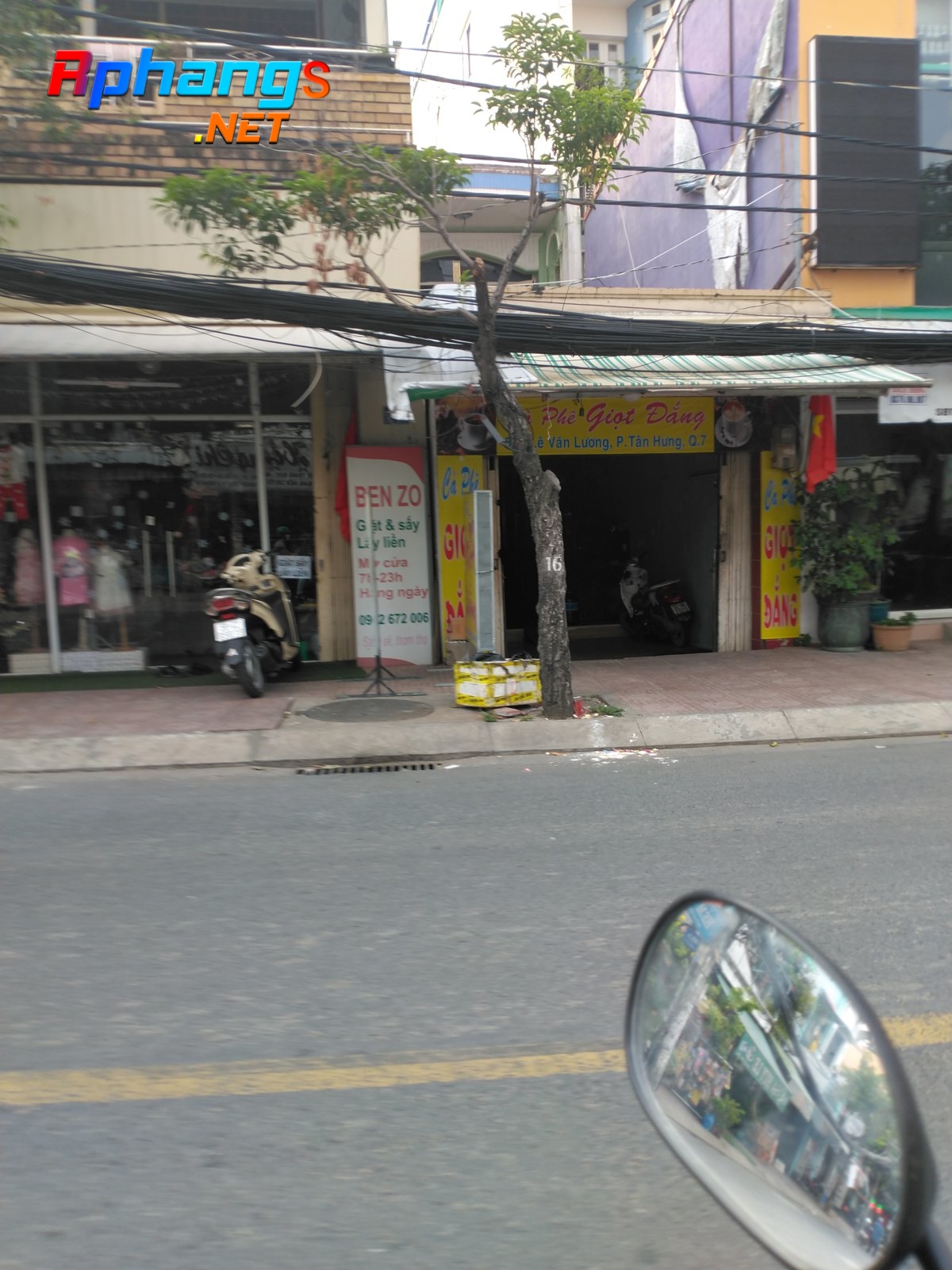 IMG_20220102_151744_167.jpg
