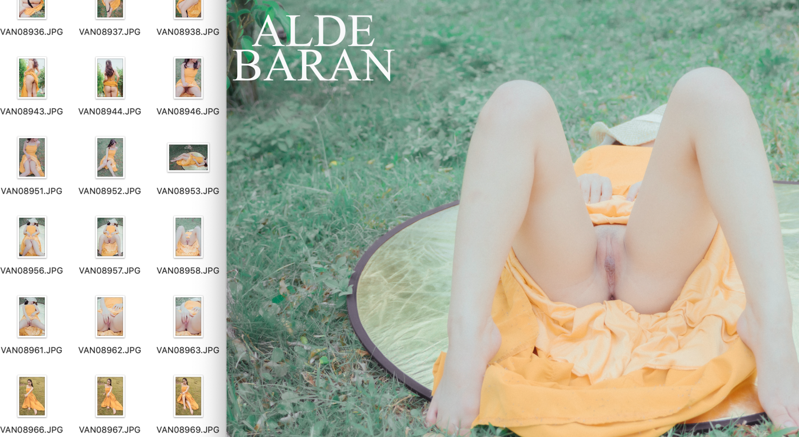Screen Shot 2021-07-23 at 5.29.19 PM.png