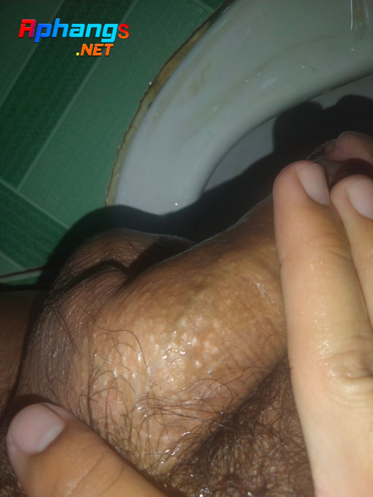 IMG20220102232010.jpg