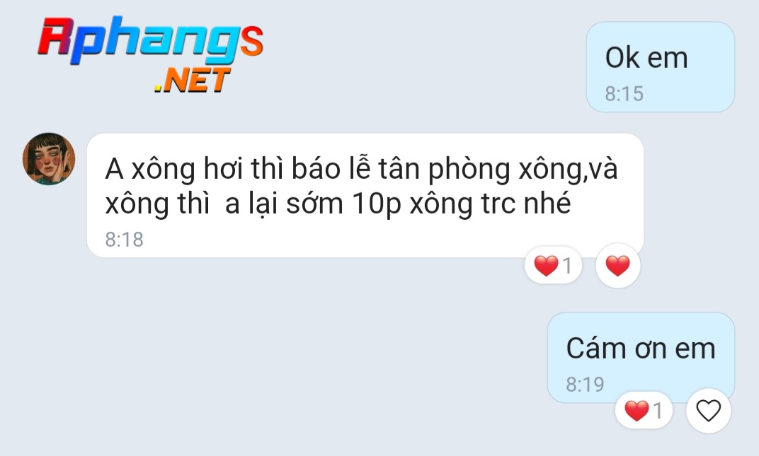 Screenshot_20220103-140435_Zalo.jpg