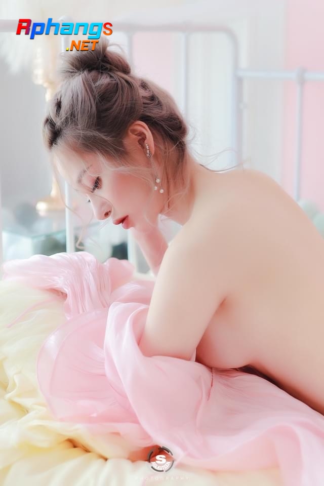 C2B653C5-64F9-40A5-B3C5-0FCA58D4F8D1.jpeg