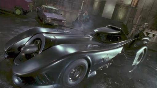 Batmobile.jpg
