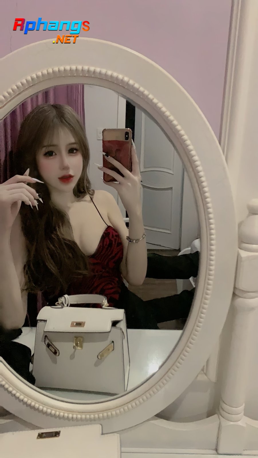 6D3741E8-CE3B-4C7F-A44B-3127AB74D0BD.jpeg