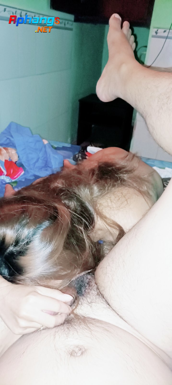 B612_20220104_165154_356.jpg