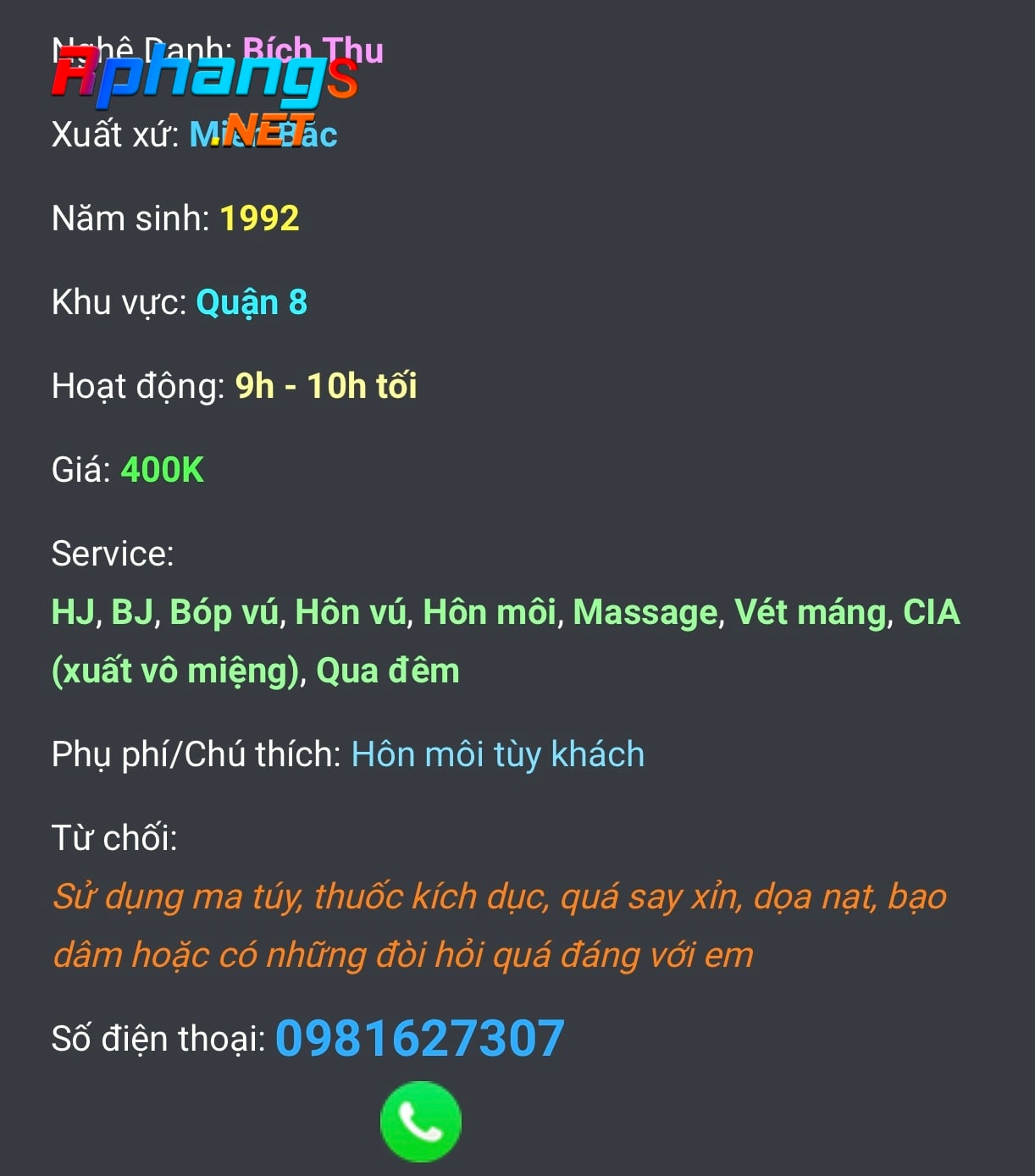 9DEB8627-1BEC-4F9B-B96F-19DFD76D7C6E.jpeg