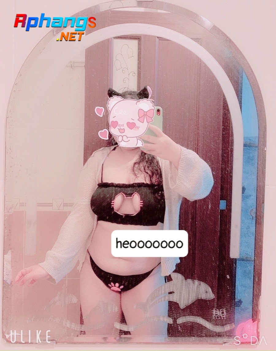 25F60D1D-D16D-4927-96F6-C0B520B6F004.jpeg
