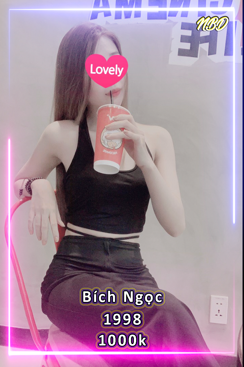 KHUNGANHRPHANG.png