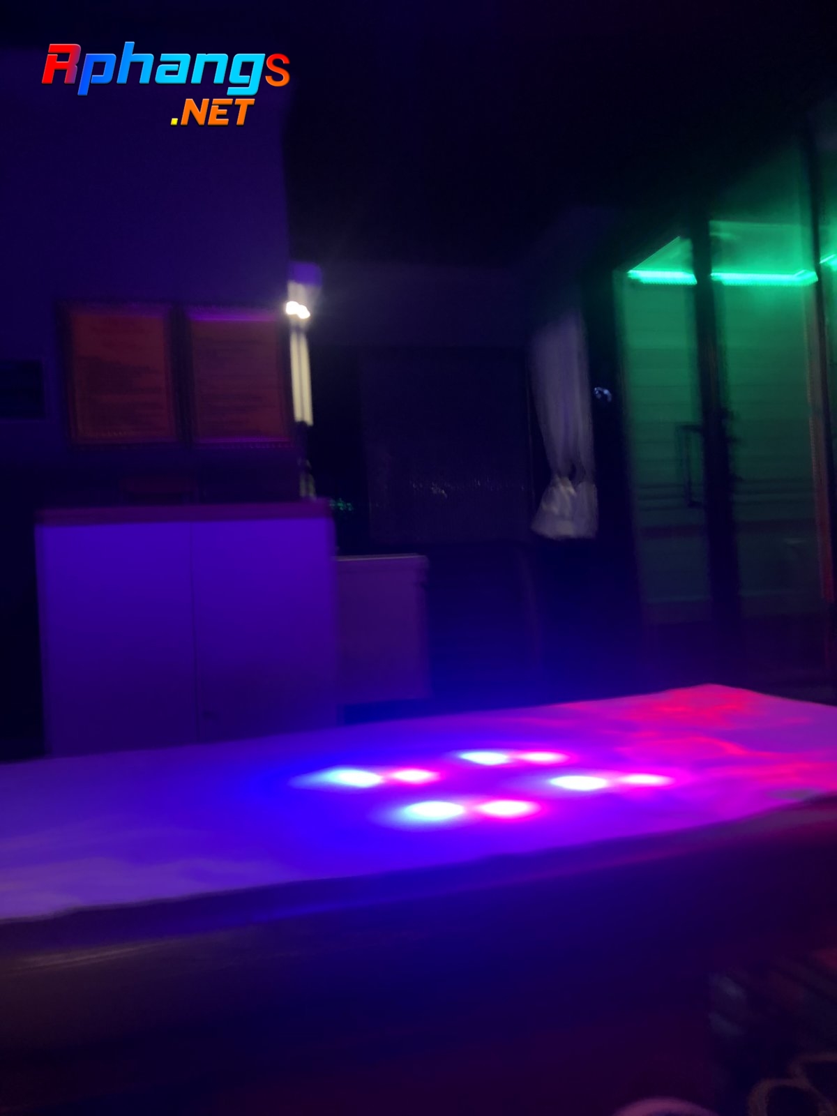 2D493865-2505-441D-BAAE-38703E8529DC.jpeg