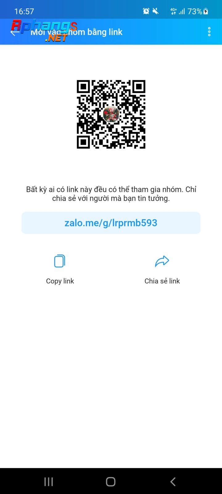 Screenshot_20220101-165742_Zalo.jpg