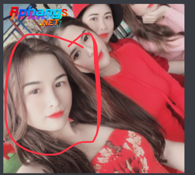 8B3784AA-247E-4A43-95DB-75C4AF8B231F.jpeg