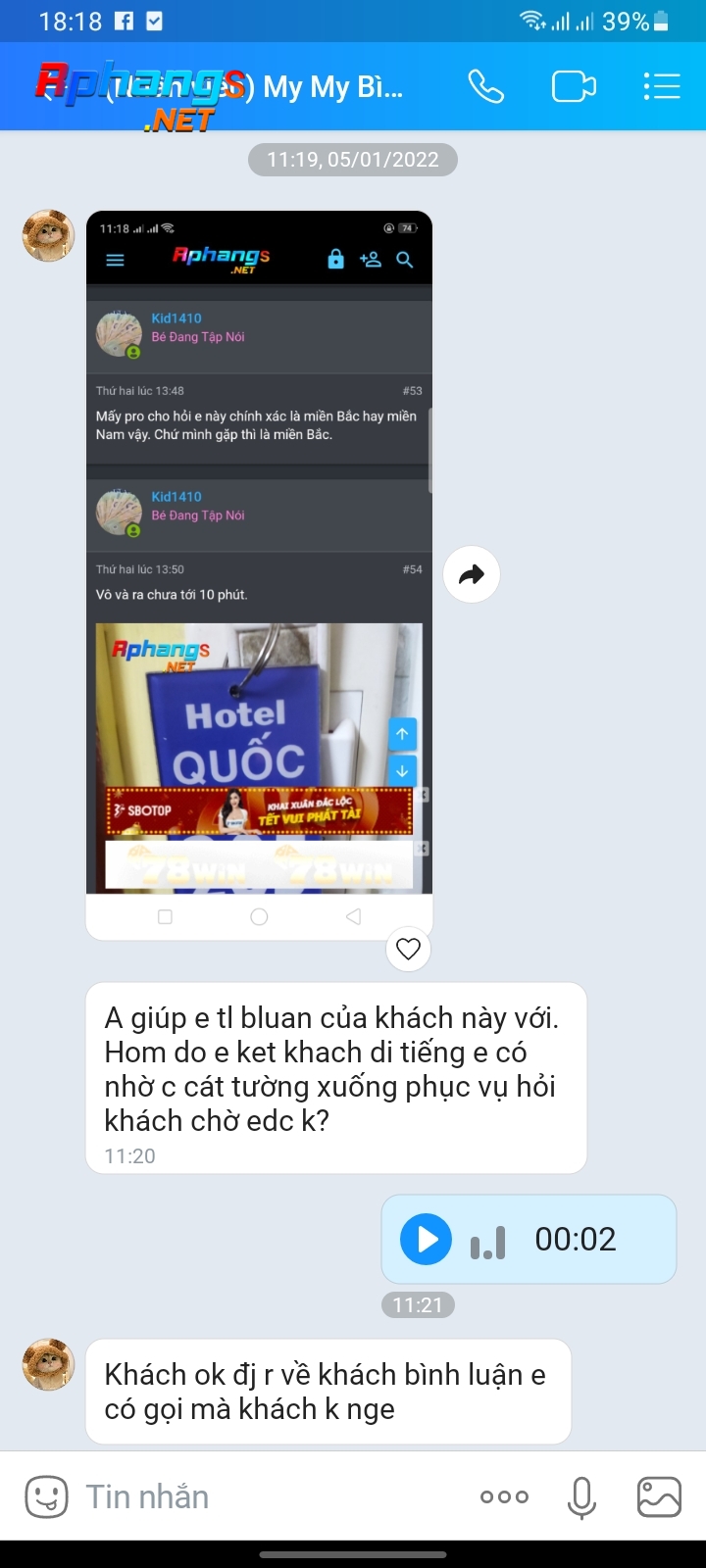 Screenshot_20220105-181837_Zalo.jpg