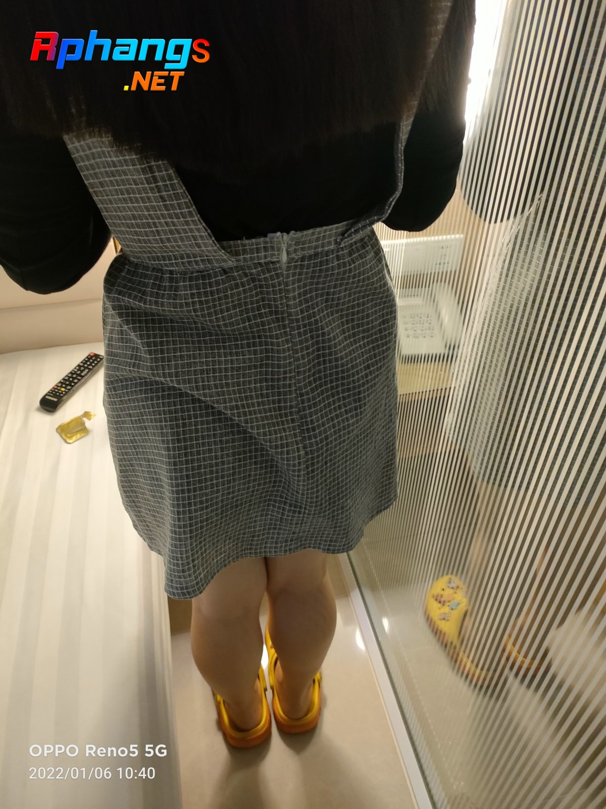 IMG20220106104023.jpg