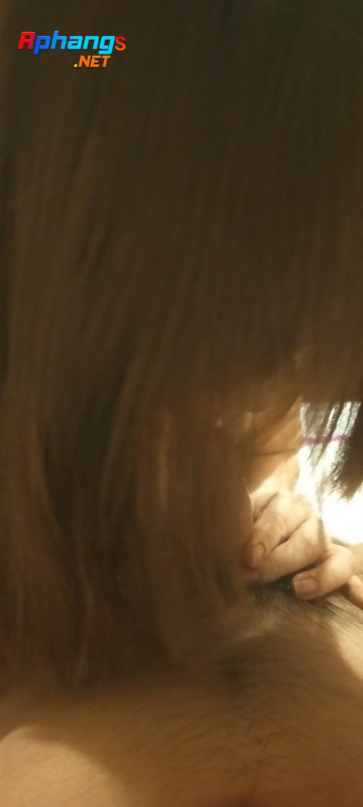 IMG20220106192551.jpg