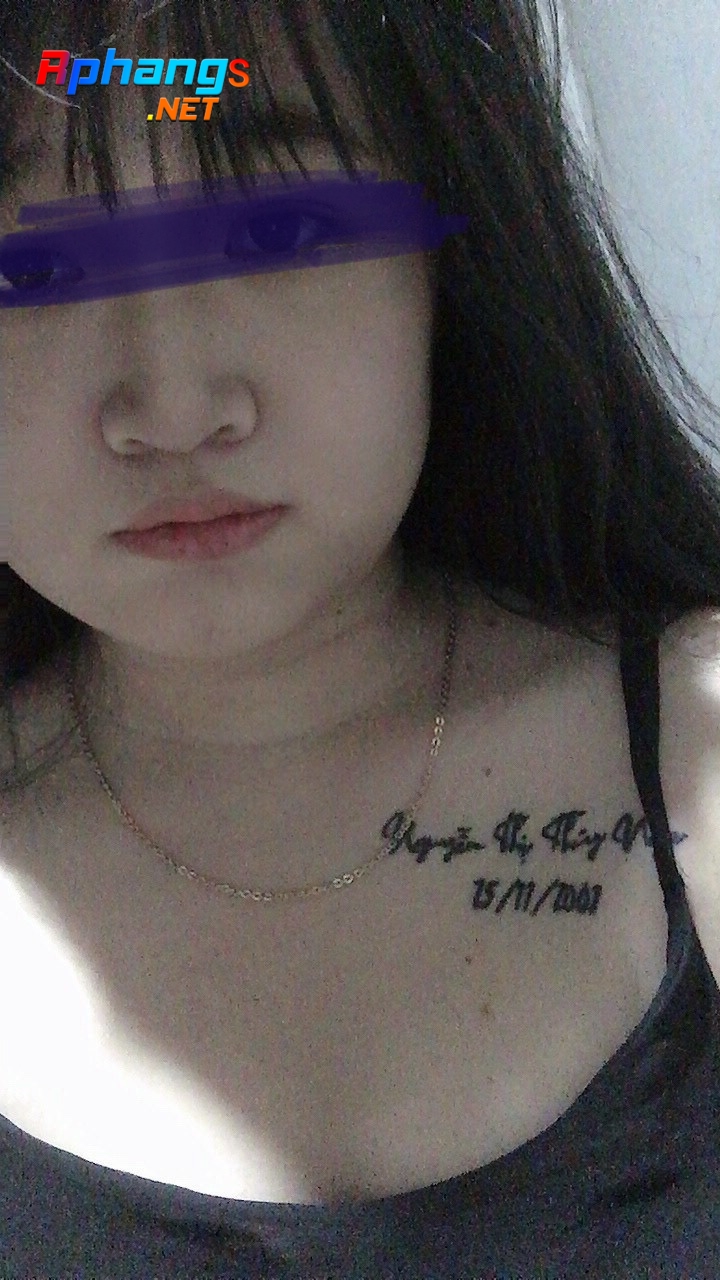 372BF5B3-A6D7-4F20-BF25-BB5E9798EFD2.jpeg