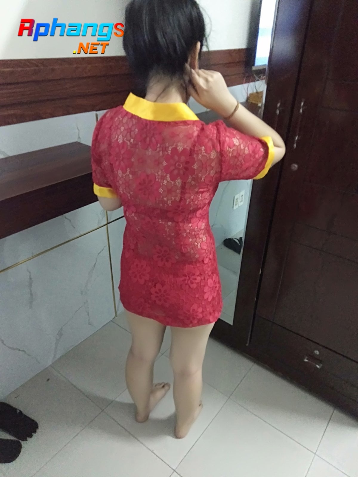 IMG20220106201741.jpg