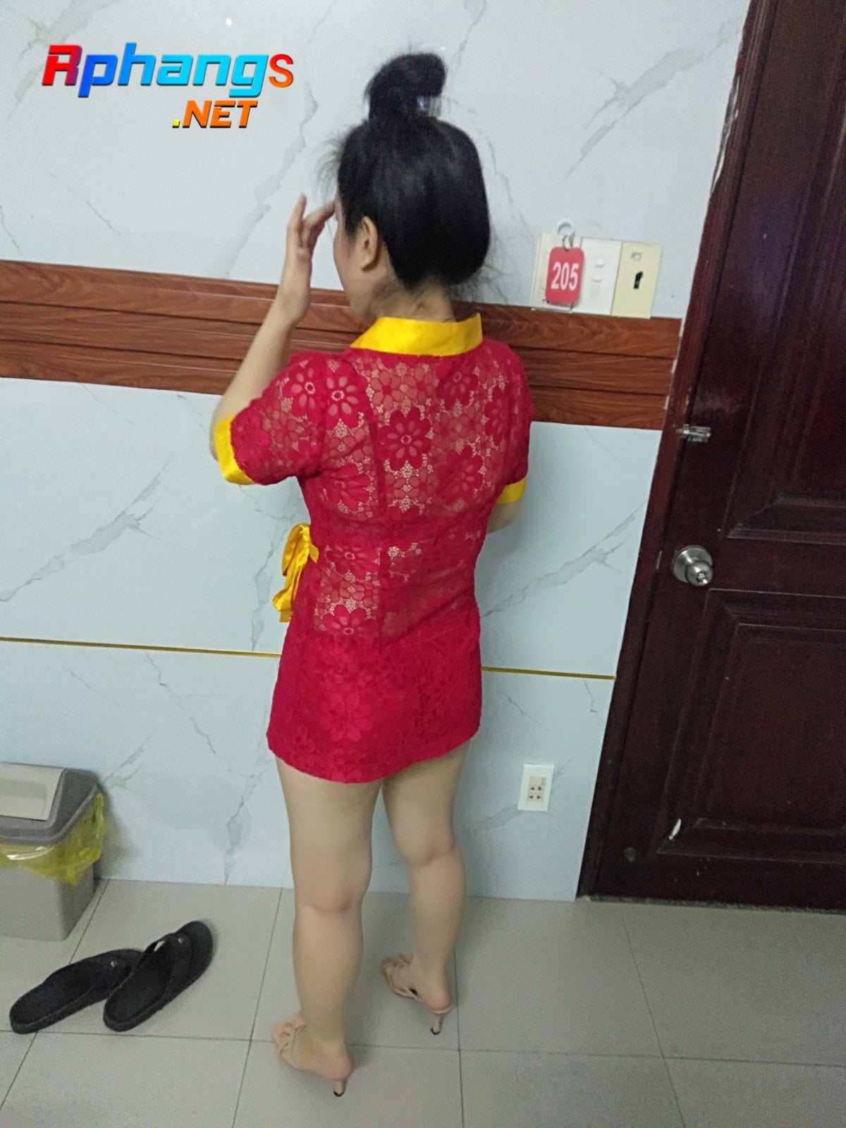 IMG20220106201800.jpg