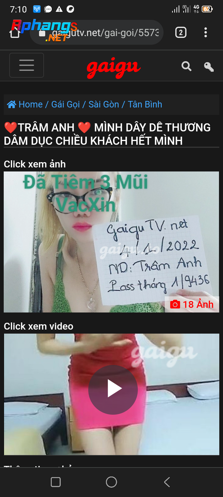 Screenshot_20220107-071003.png