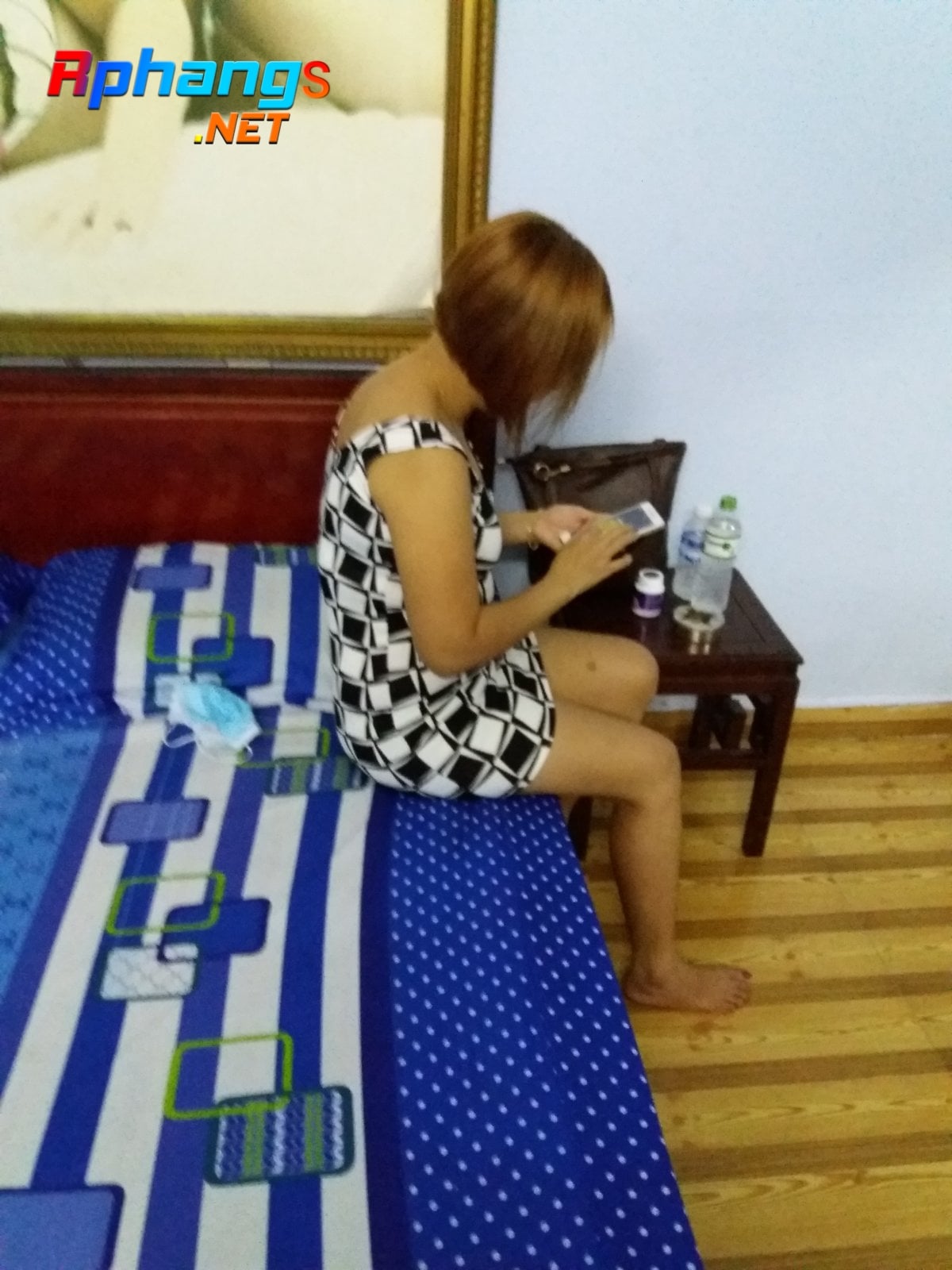 20161117_211050.jpg