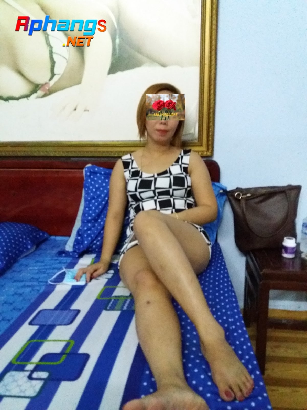 20161117_211403.jpg
