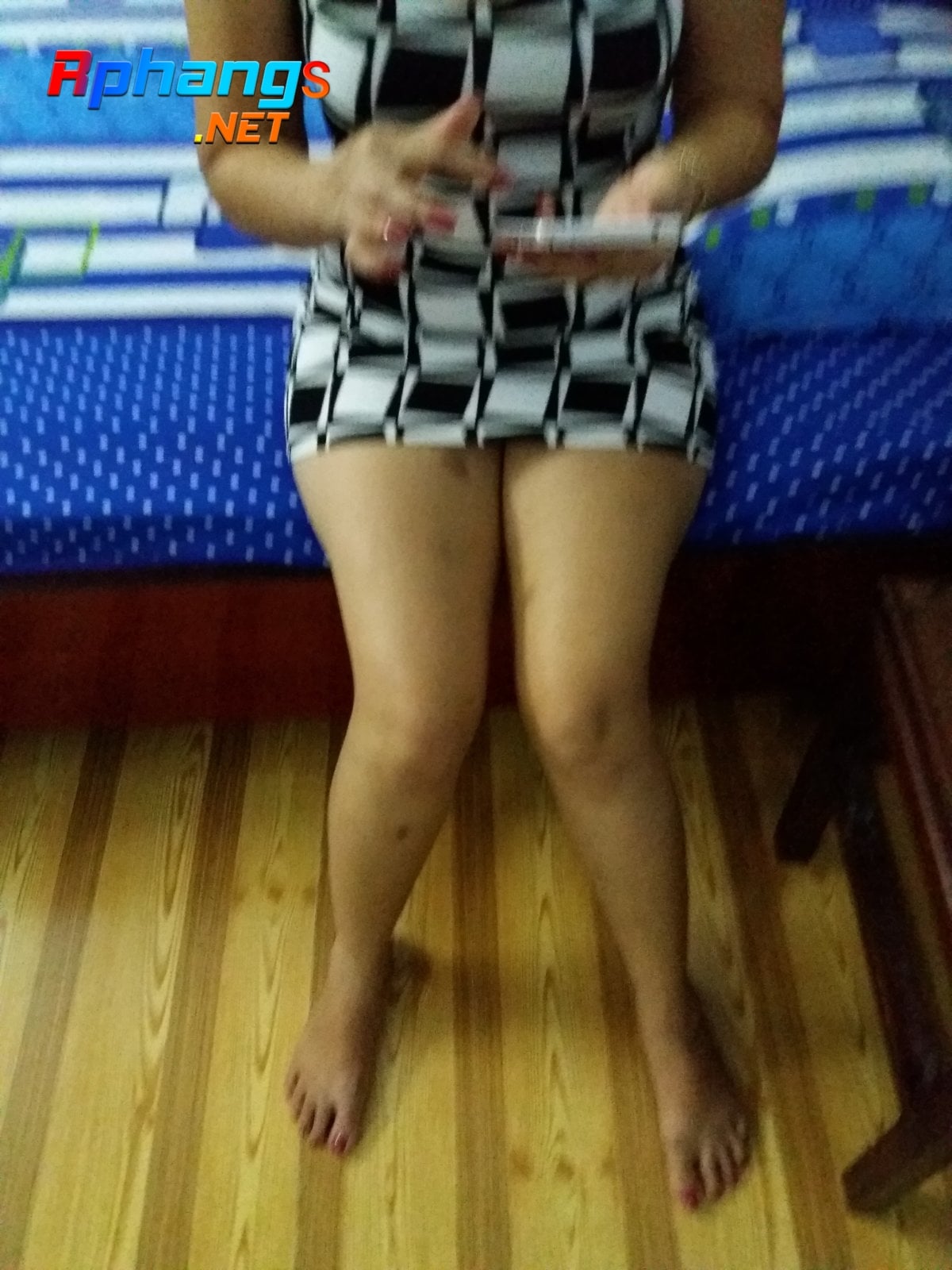 20161117_211156.jpg