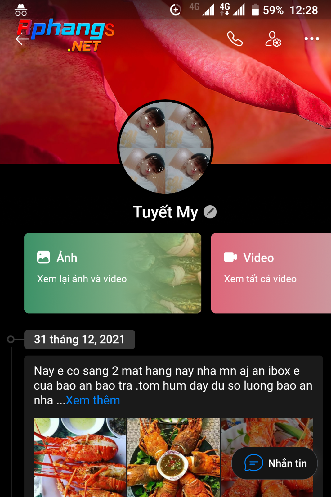 Screenshot_20220107-122845.png