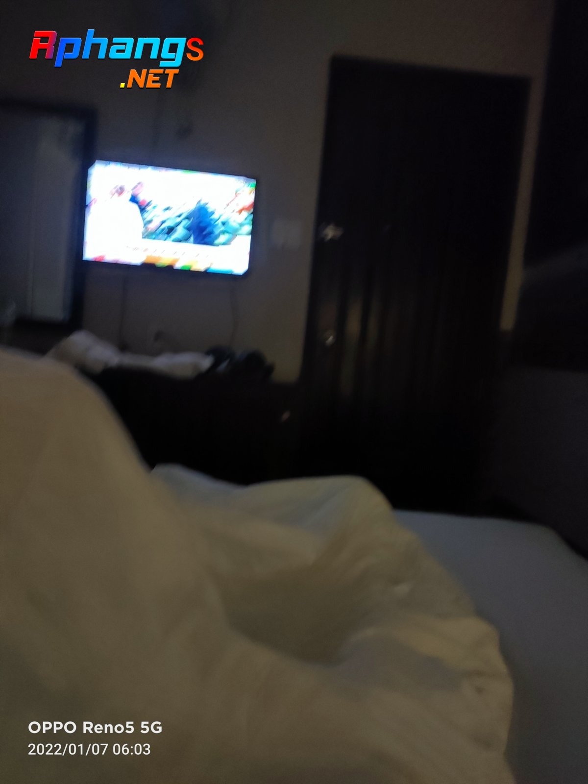 IMG20220107060321.jpg