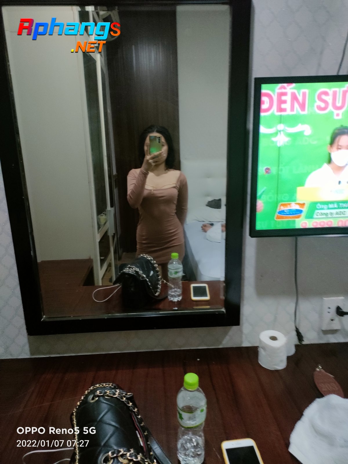 IMG20220107072755.jpg