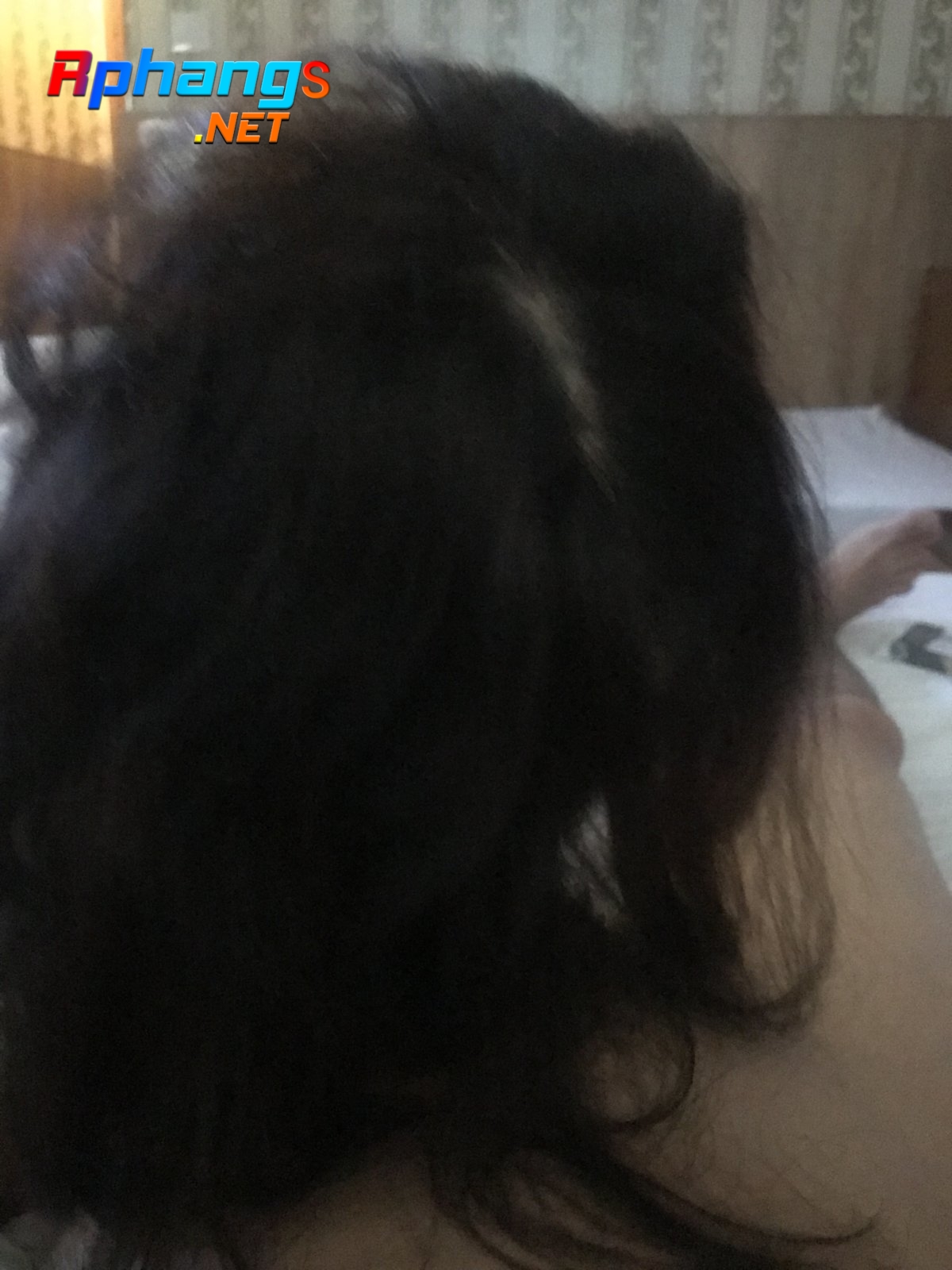 AEA089F3-2B92-4D6E-ABF0-37AA315ED933.jpeg