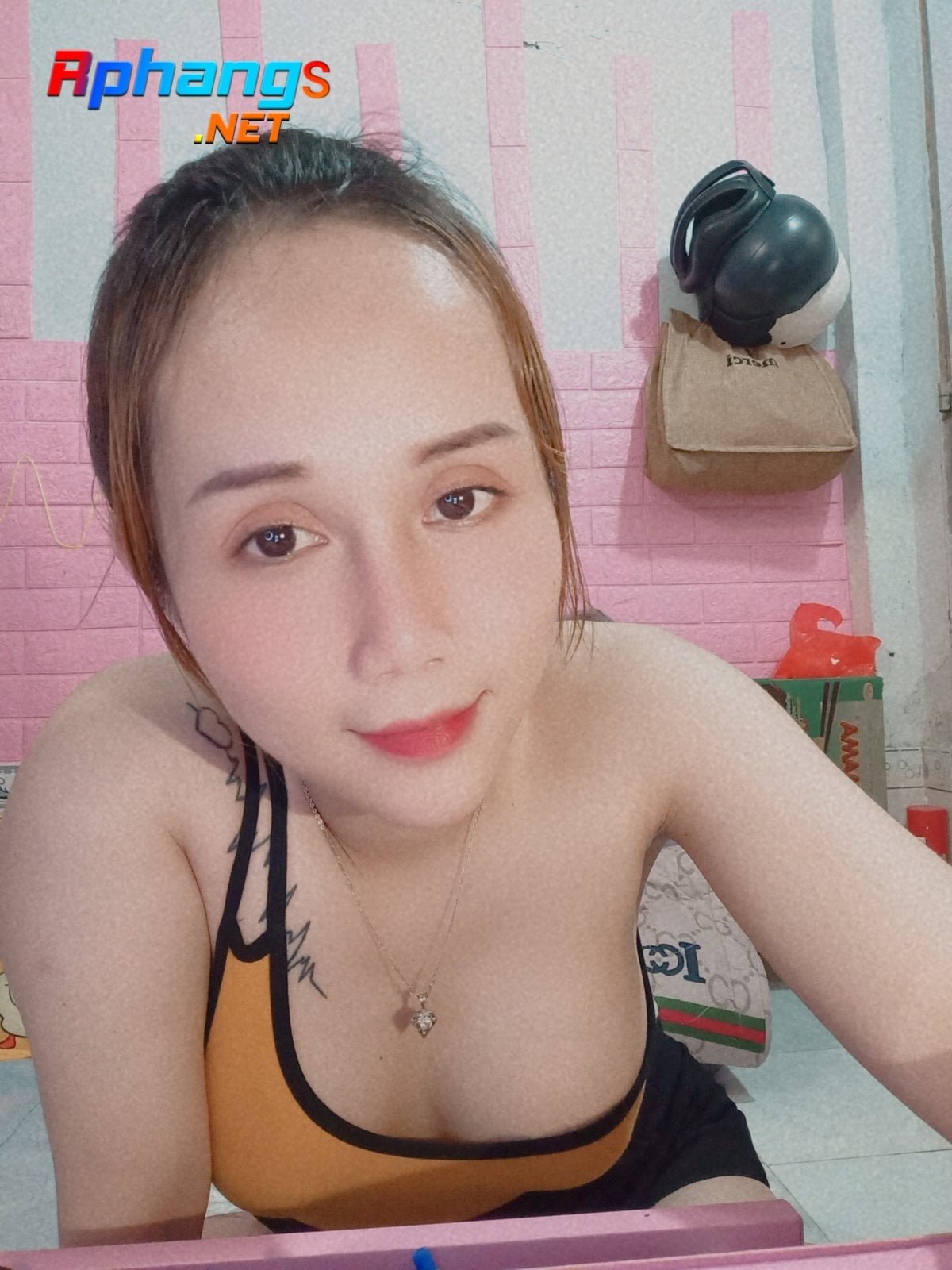 1F96C41A-3950-4D2F-A02D-9761D91A676C.jpeg