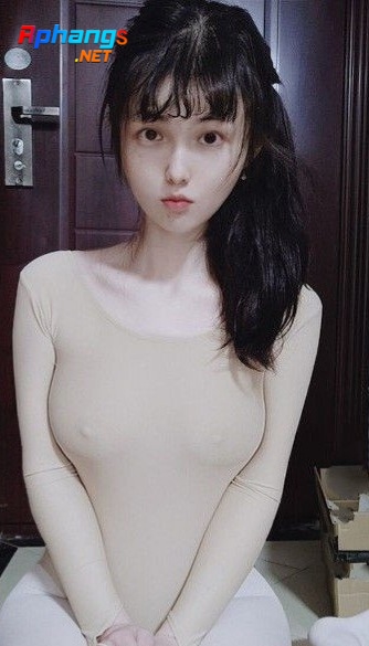19074422153.jpg
