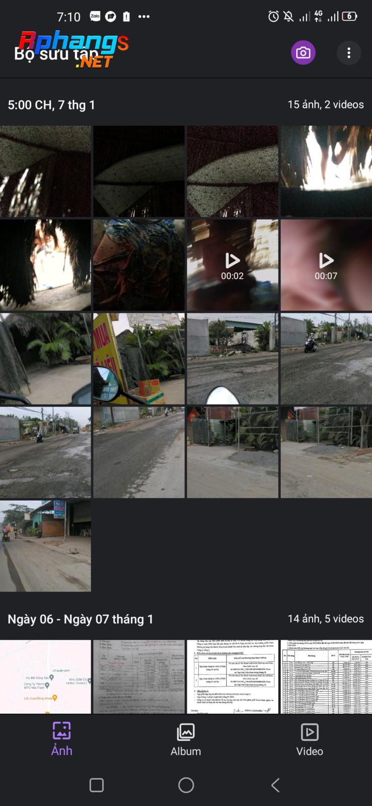 Screenshot_20220107-191023.png