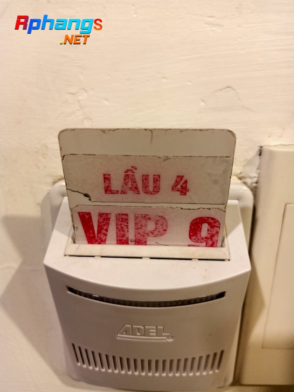 236129DA-D3D1-415F-9D47-D2D97E8D75C1.jpeg