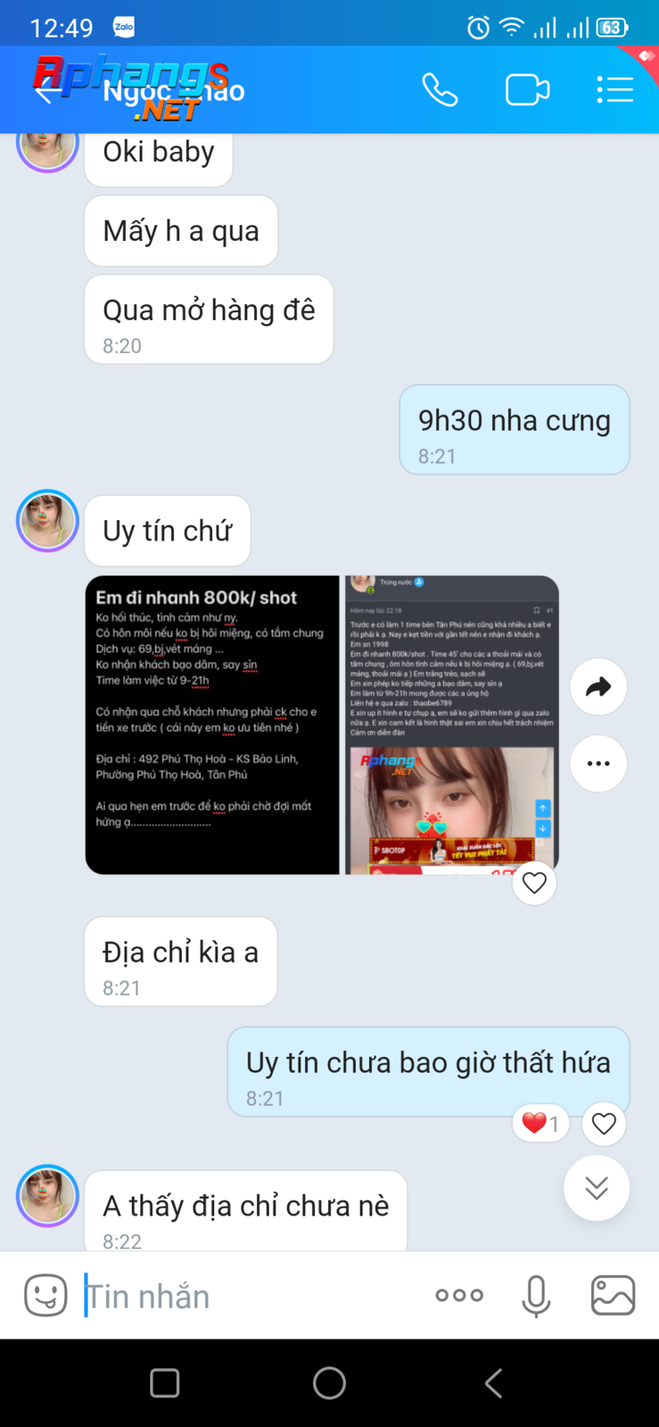 Screenshot_20220108-124957.png