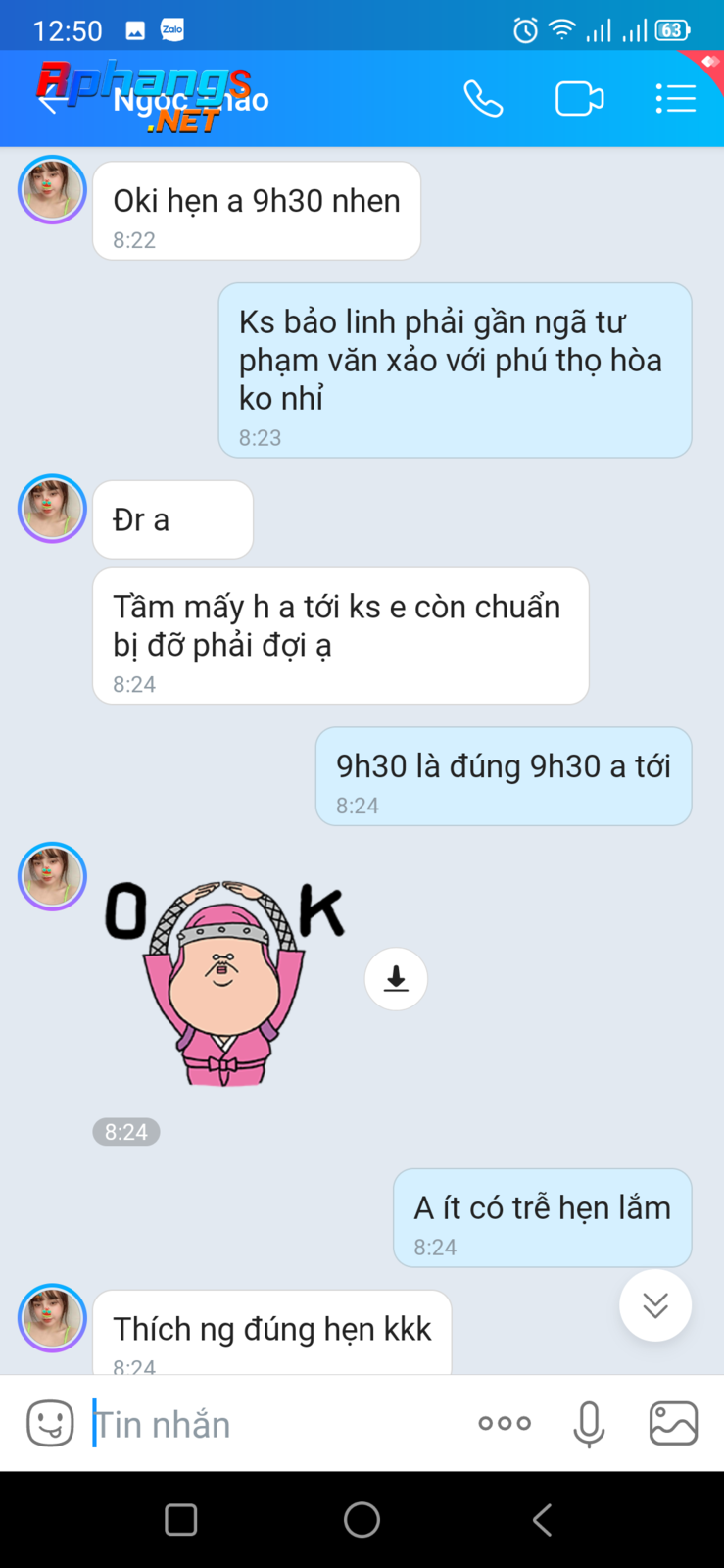 Screenshot_20220108-125010.png