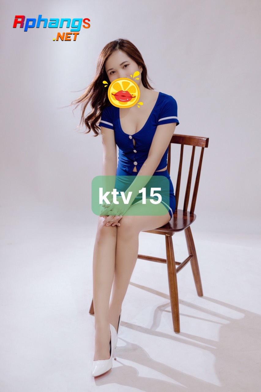 d28c727ff32b3e75673a.jpg