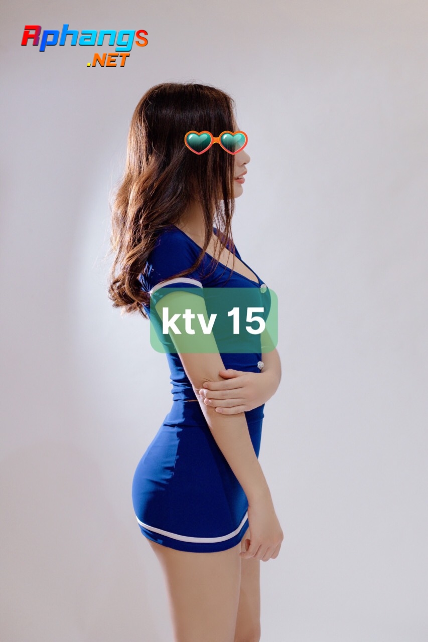 f3b95d4adc1e1140480f.jpg