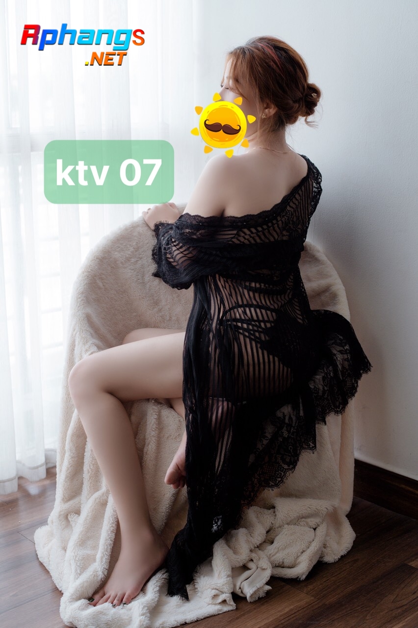 352c6d9befcf22917bde.jpg