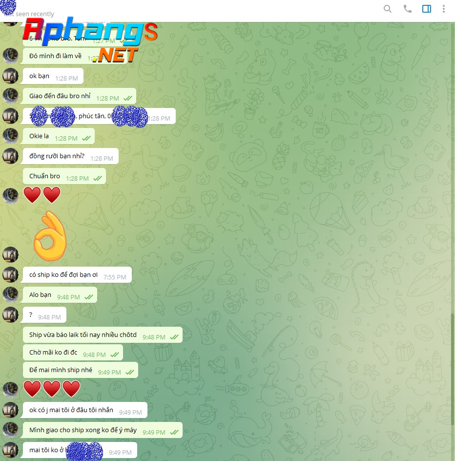 1641631441746.png