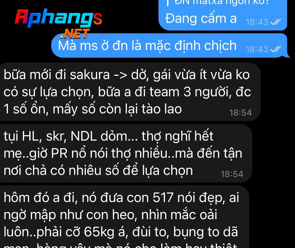 173C12D3-7C84-43E9-A86A-01BAE87AF5DB.jpeg