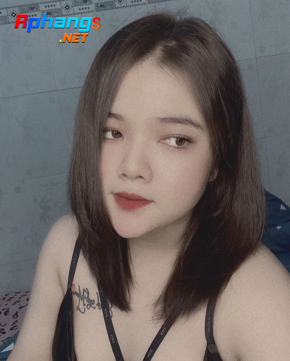 661A668E-EC62-4C1E-A64B-9F69BC7FC3FB.jpeg