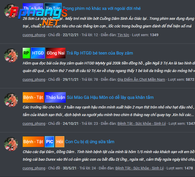 1641784885893.png