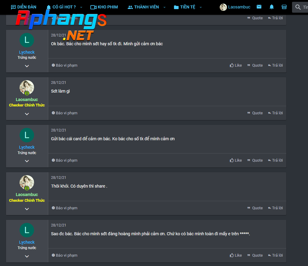 screenshot_1641790773.png