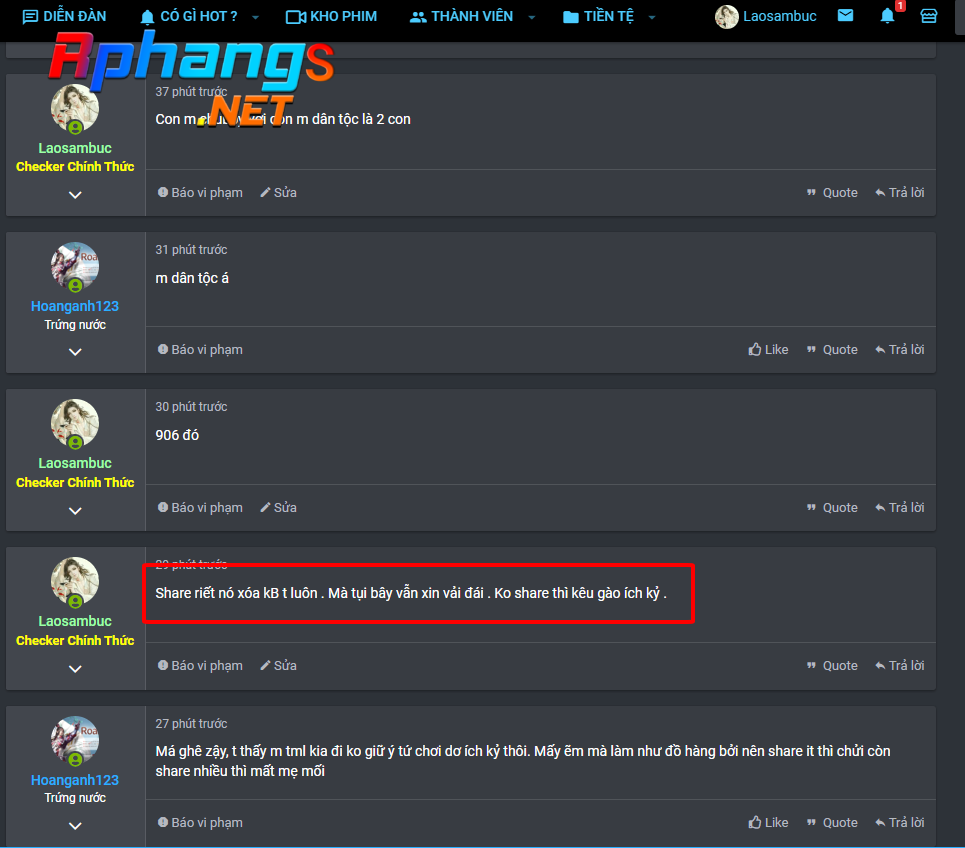 screenshot_1641792107.png