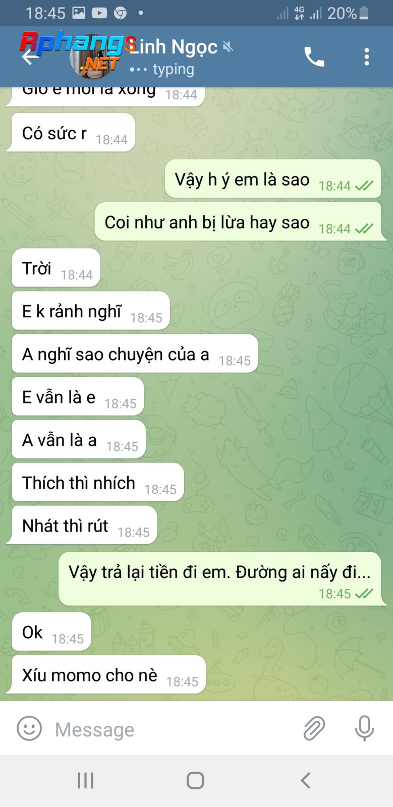 Screenshot_20220110-184550_Telegram.jpg